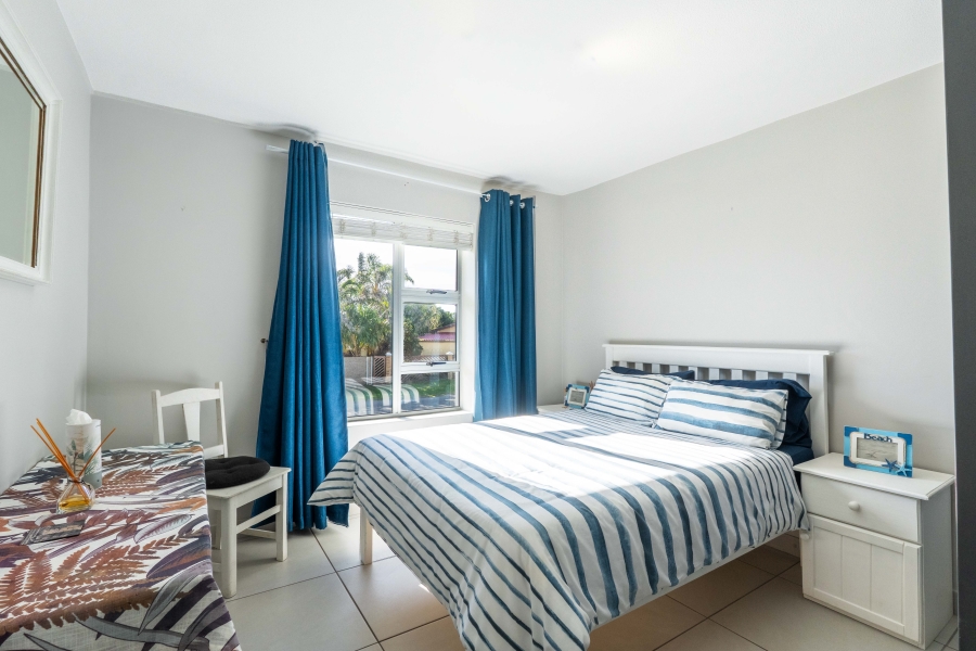 2 Bedroom Property for Sale in Hartenbos Central Western Cape
